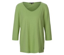 Shirt Scheepa in Grün