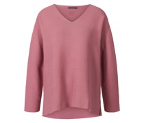 Pullover Modeerne in Lila