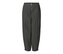 Hose Tertia in Grau