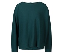 Pullover Roftoop 315 in Blau