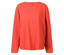 ISCHIKO® Shirt Houd in Rot