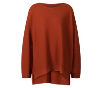 Pullover Opeean 322 in Rot
