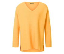 Pullover Modeerne in Orange