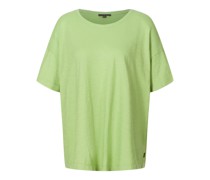 Shirt Micheo in Grün