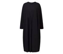 Kleid Tohres 309 in Schwarz