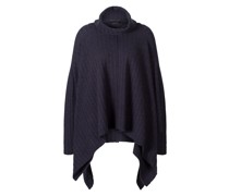 Pullover Remaark 326 in Blau