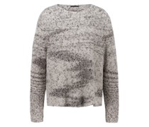 Pullover Memorra 220 in Beige