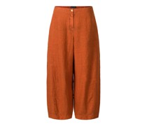 Hose Waasily in Orange