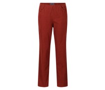 Hose Nexeva 308 in Rot