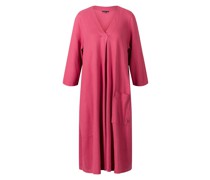 Kleid Rootha in Lila