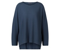Pullover Opeean 322 in Blau