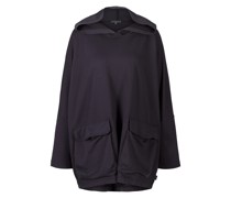Pullover Cieelo 321 in Blau