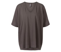 ISCHIKO® Shirt 401 in Grau