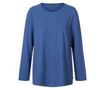 Shirt Passenga 207 in Schwarz