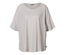 Shirt Micheo in Grau