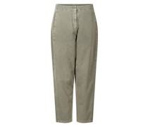 ISCHIKO® Hose Noha in Beige