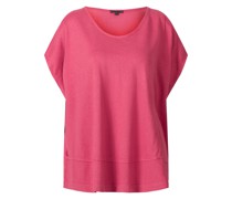 Shirt Tugentha in Lila