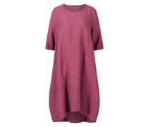 Kleid Kreaativa in Lila
