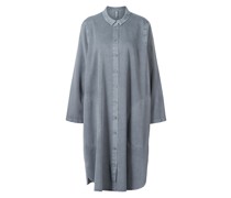 ISCHIKO® Kleid Noronha in Blau