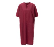 Kleid Jooha in Lila