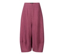 Hose Yasha in Lila