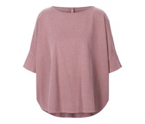 ISCHIKO® Shirt Bries in Rosa