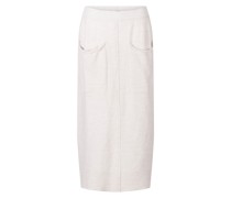 Rock Trianngles 302 in Beige