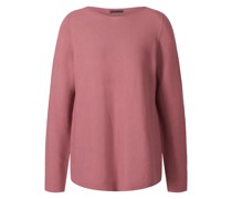 Pullover Xaanti in Lila