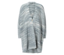Jacke Ireene in Blau