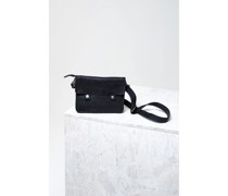 Tasche 303 in Schwarz