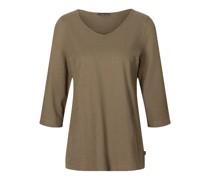 Shirt Scheepa in Grün