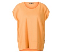 Shirt Beendita in Orange