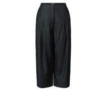 Hose Coorner 315 in Blau