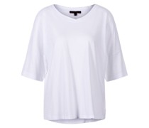 Shirt 418 in Weiß