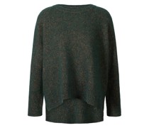 Pullover Grennari 325 in Blau