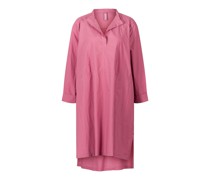 ISCHIKO® Kleid Haiba in Lila