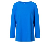 ISCHIKO® Shirt Yaki 202 in Blau