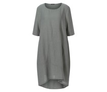 Kleid Kreaativa in Türkis
