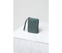 ISCHIKO® Tasche 301 in Grau