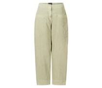 Hose Plannta 311 in Beige