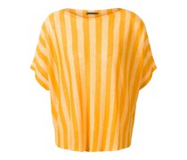 Pullover Amaazone in Orange