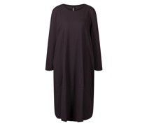ISCHIKO® Kleid Wetsuh in Braun