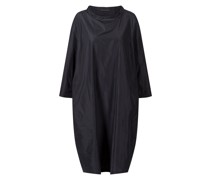 Kleid Fenssa 311 in Blau