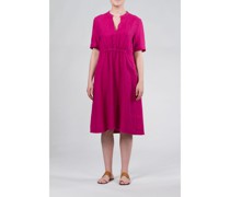Kleid Kenifra 228 in Pink