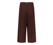 Hose Concor 221 in Rot