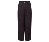 ISCHIKO® Hose Noha in Braun