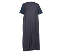 Kleid Opho 918 in Grau