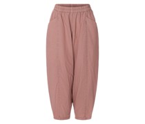 ISCHIKO® Hose Florije in Rosa