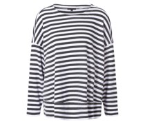 Pullover Etehl in Grau