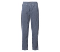 Hose Minnima 310 in Blau